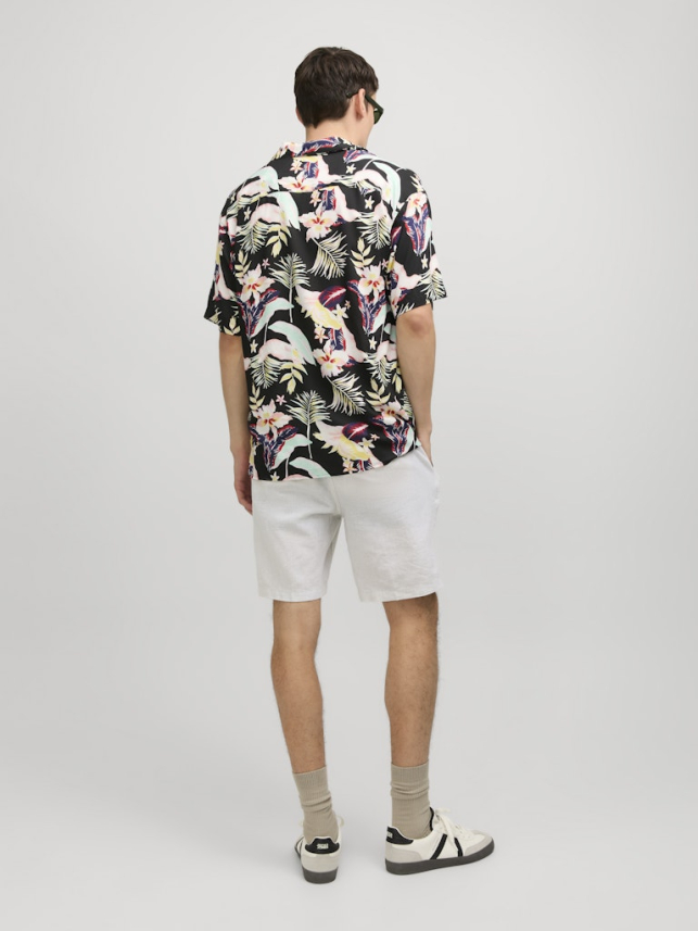Muška košulja Jeff
