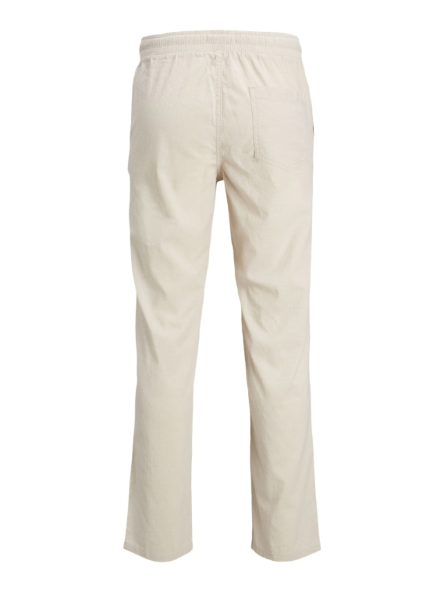 Muške pantalone Kane