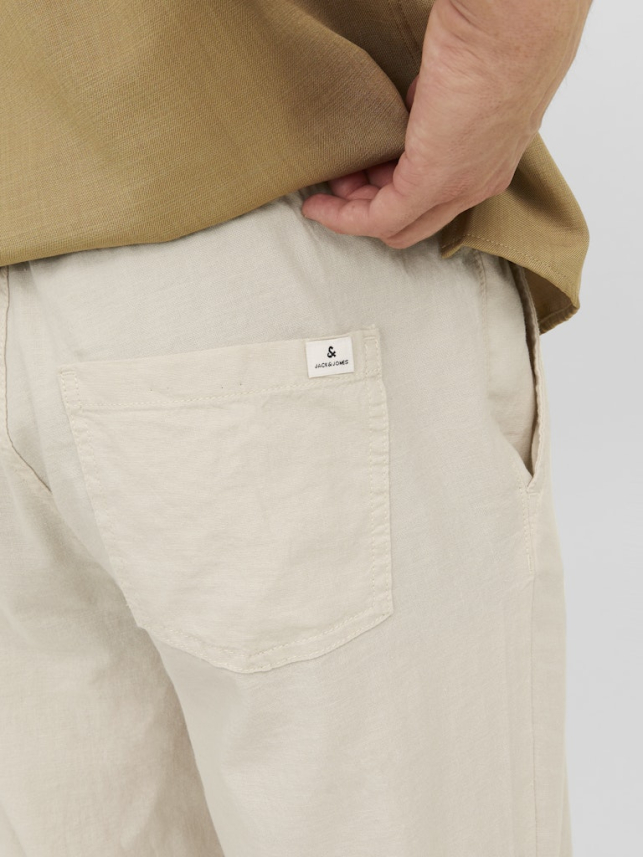 Muške pantalone Kane