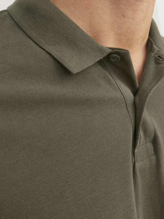 Muška majica Basic