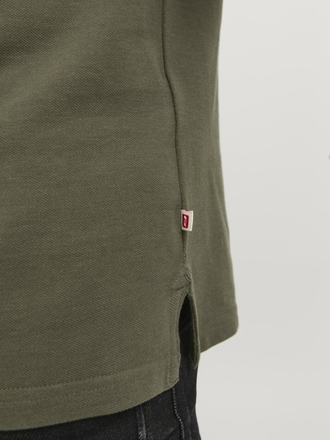 Muška majica Basic