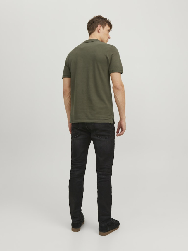 Muška majica Basic