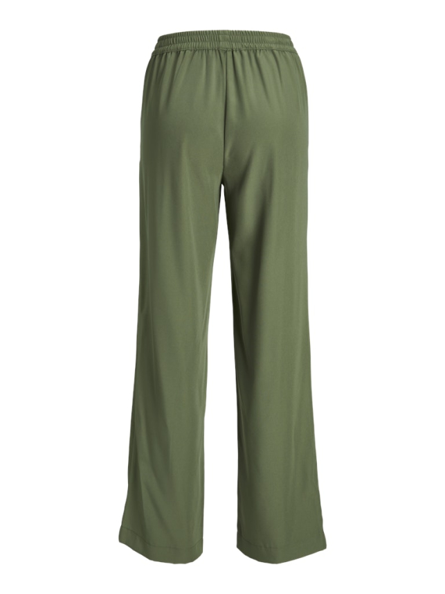 Ženske pantalone Ella