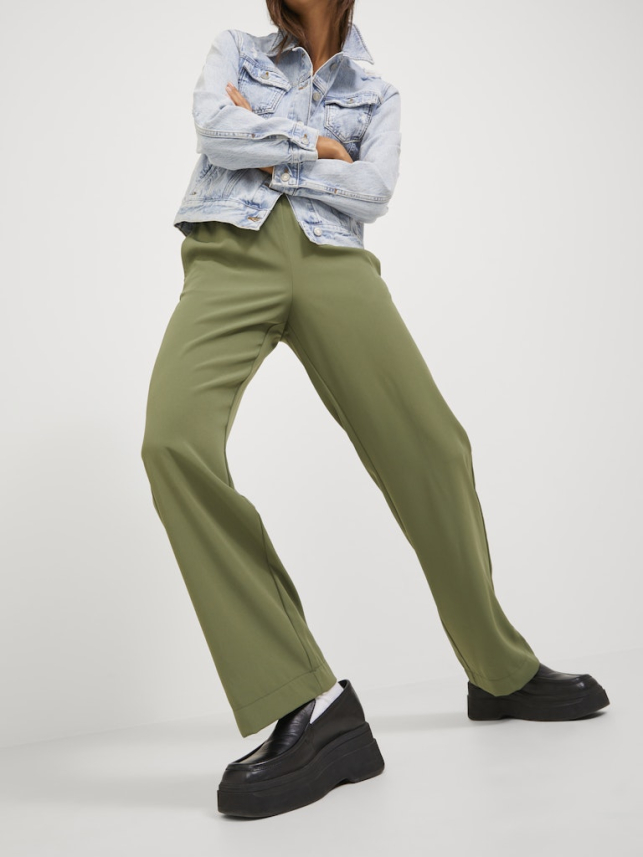 Ženske pantalone Ella