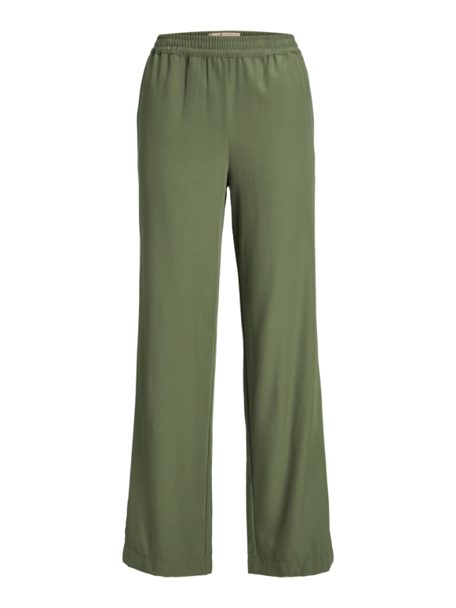 Ženske pantalone Ella