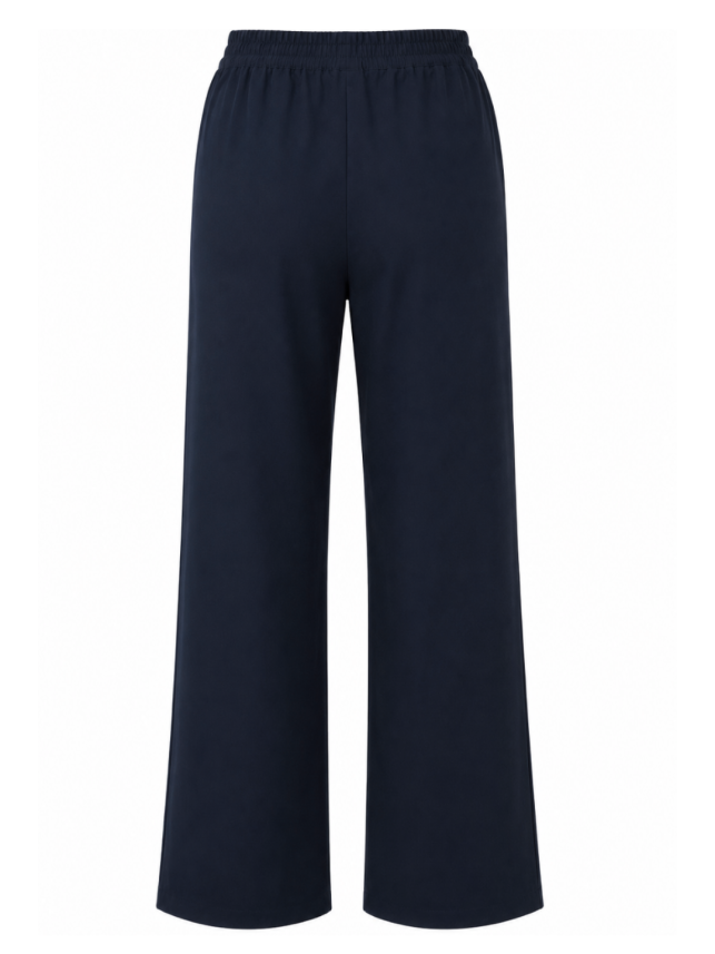 Ženske pantalone Ella