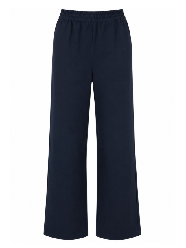 Ženske pantalone Ella