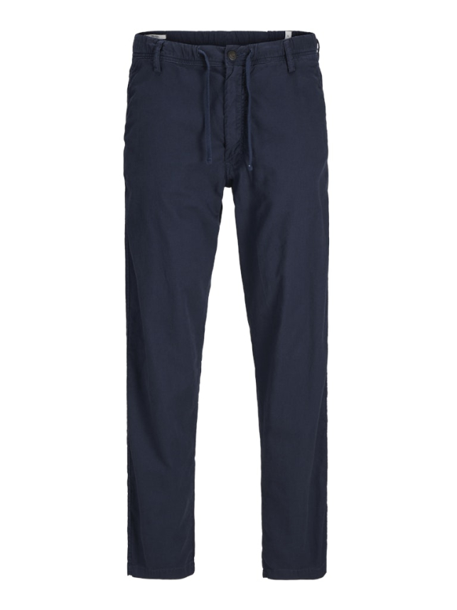 Muške pantalone Kane