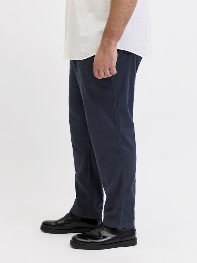 Muške pantalone Kane