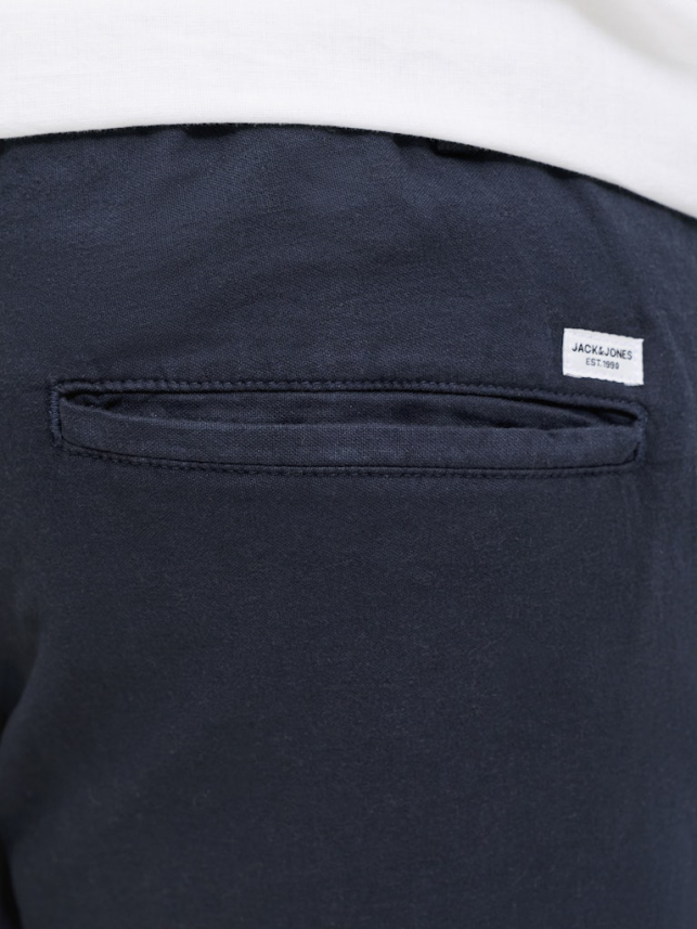 Muške pantalone Kane