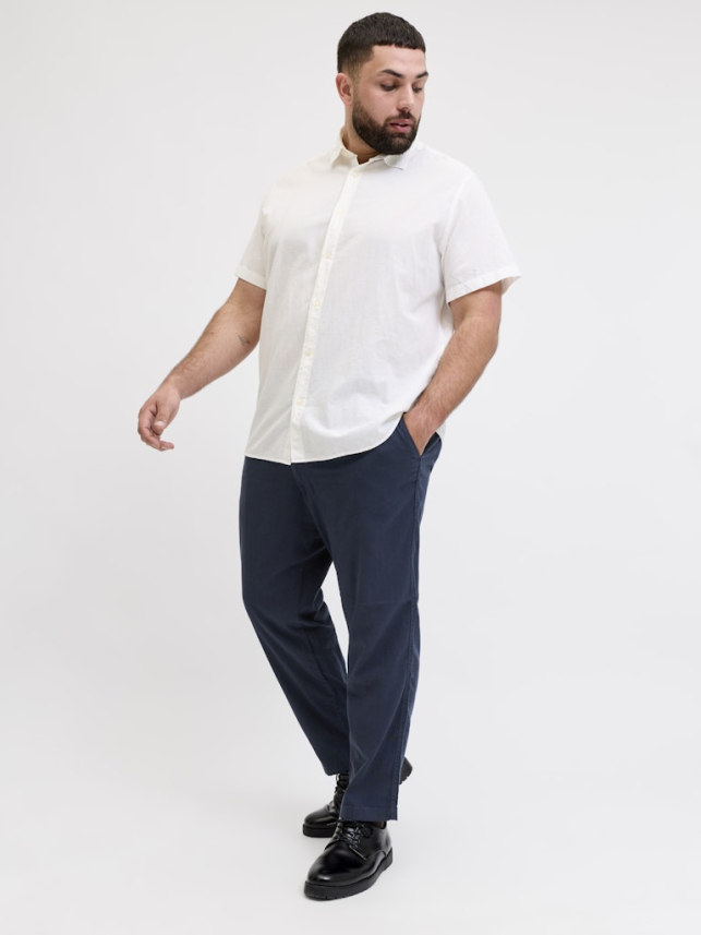 Muške pantalone Kane