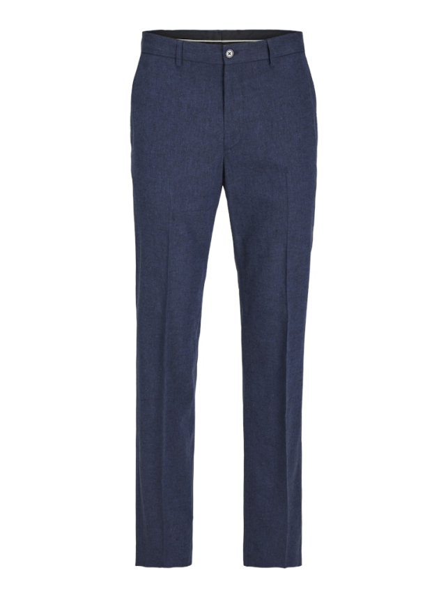 Muške pantalone Riviera