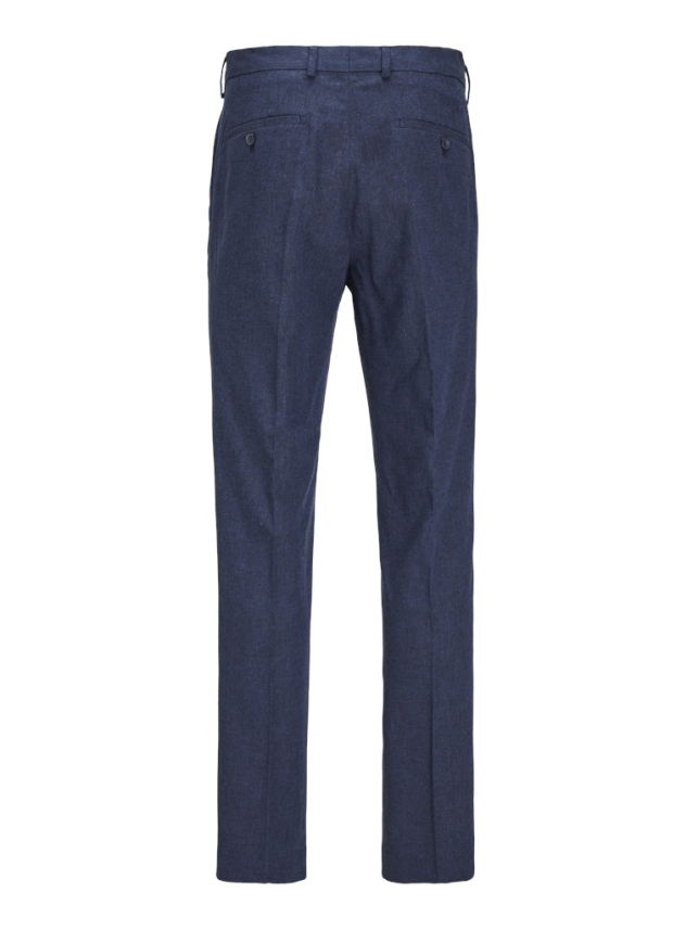 Muške pantalone Riviera