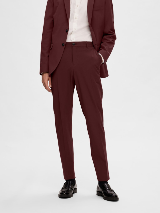 Muške pantalone Slim