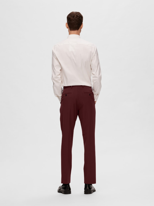 Muške pantalone Slim