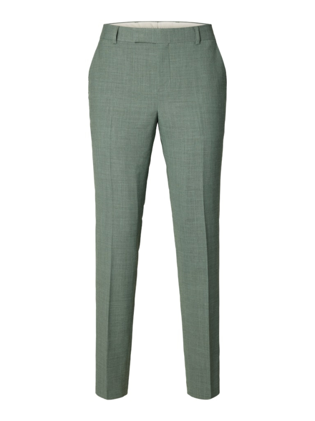 Muške pantalone Slim