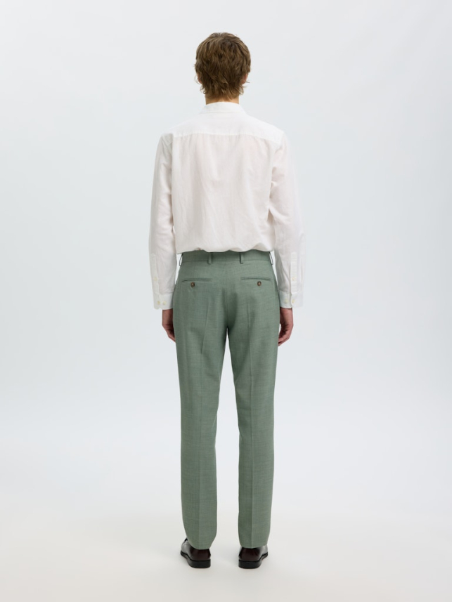 Muške pantalone Slim