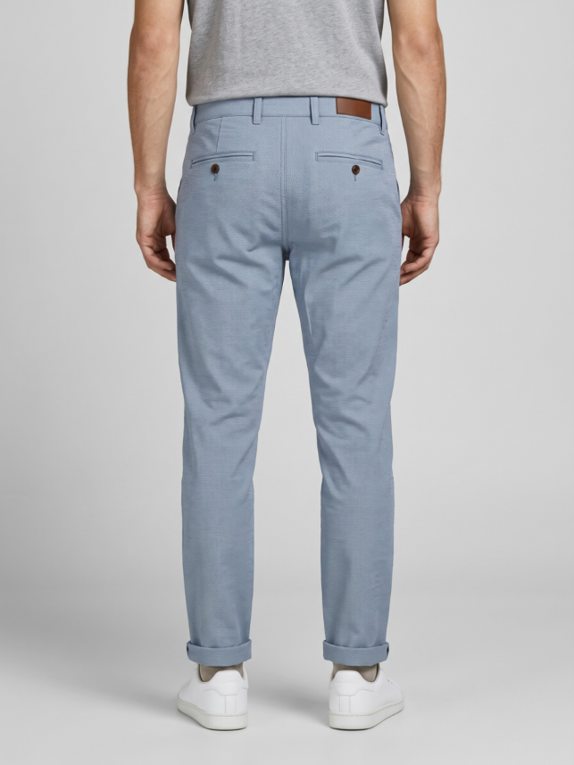 Muške pantalone Marco