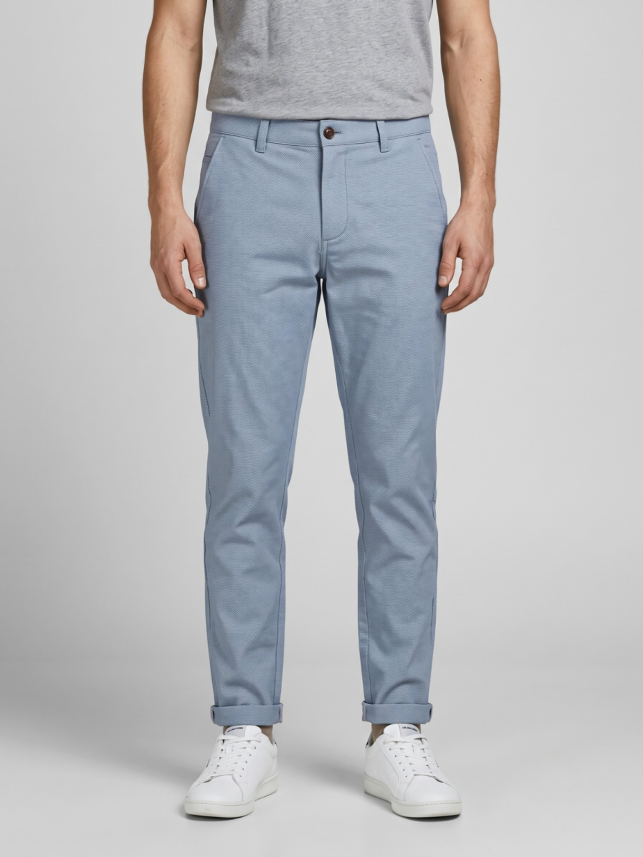 Muške pantalone Marco