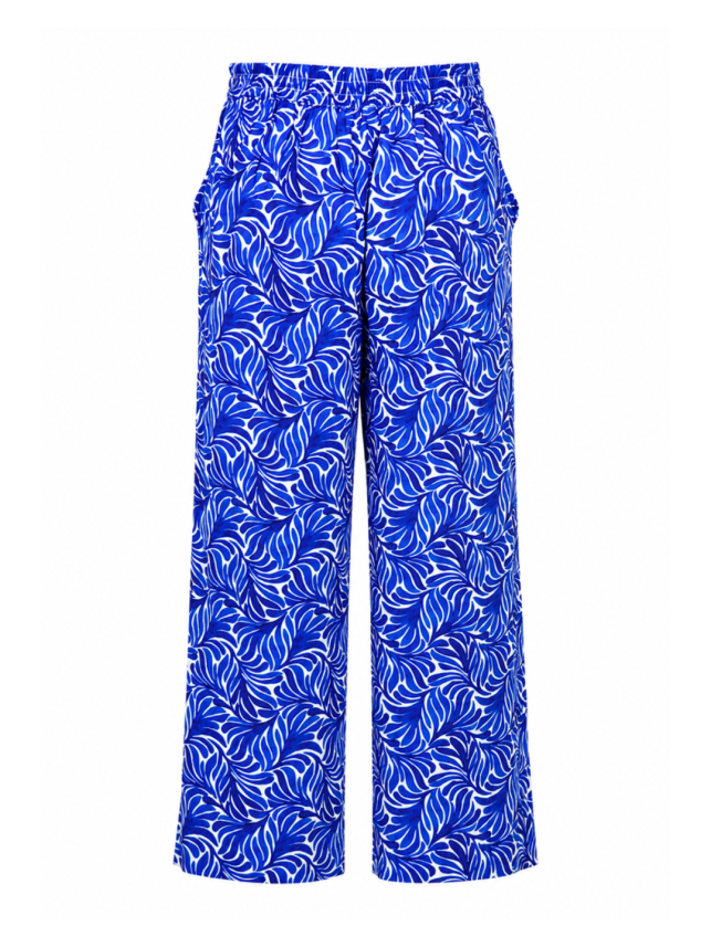 Ženske pantalone Nova