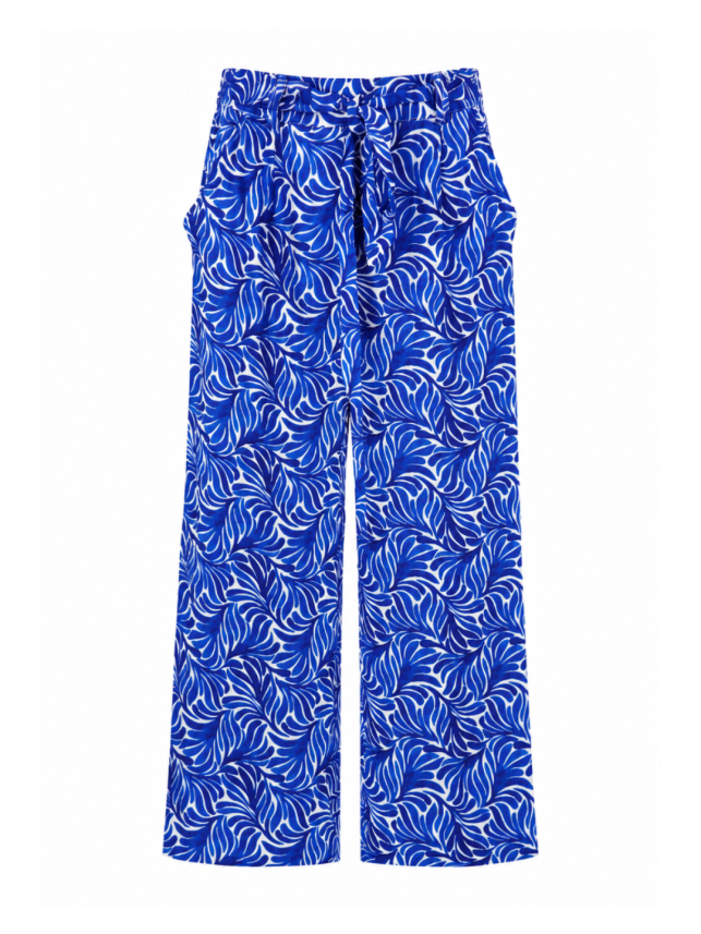 Ženske pantalone Nova