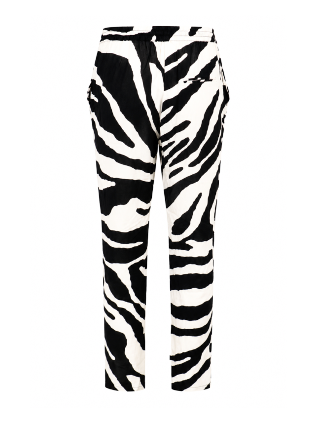Ženske pantalone Nova
