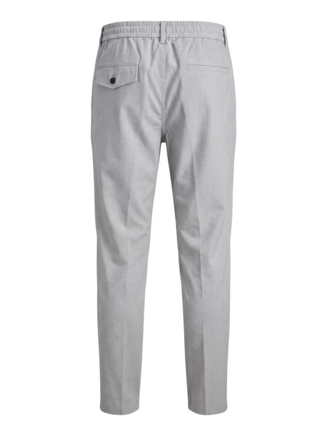 Muške pantalone Ollie, fotografija 2