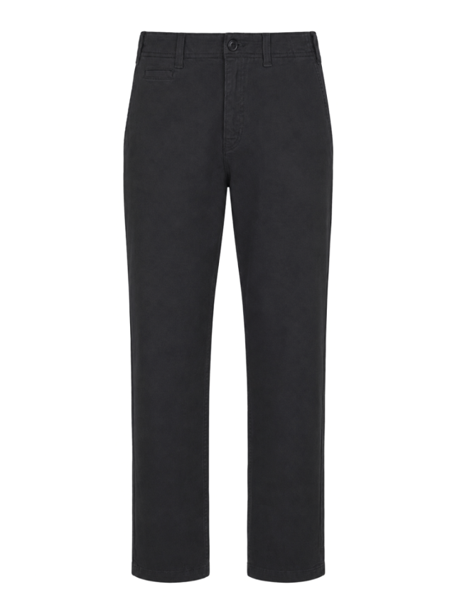 Muške pantalone Stace