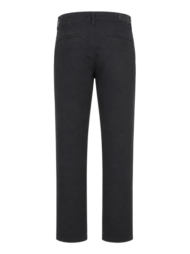 Muške pantalone Stace