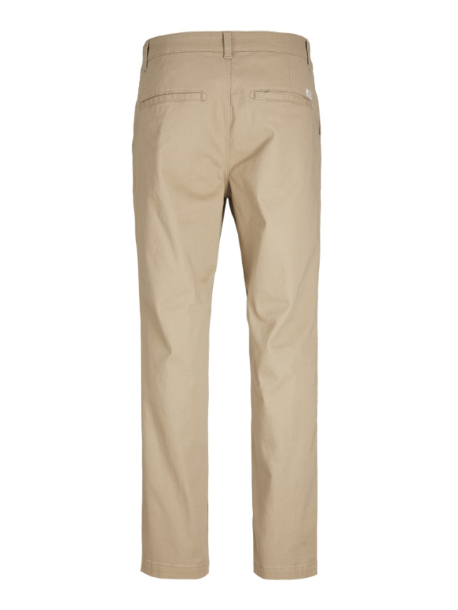 Muške pantalone Stace