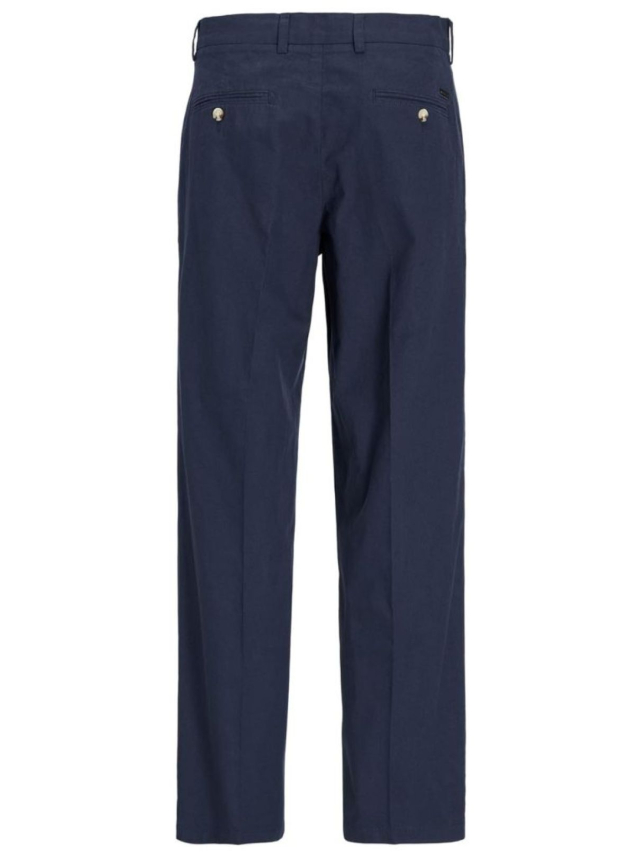 Muške pantalone Karl, fotografija 2