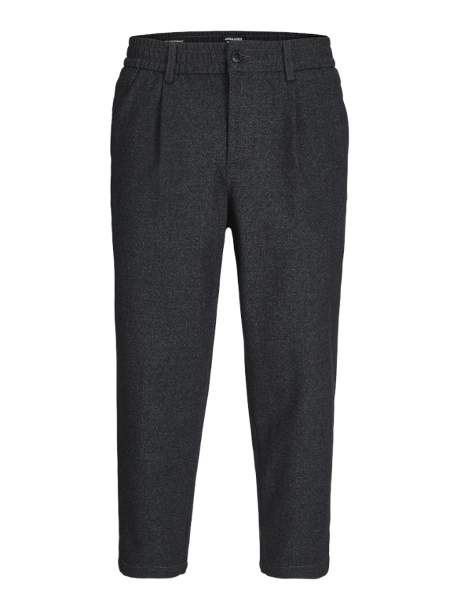 Muške pantalone Karl