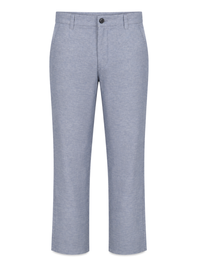 Muške pantalone Stace