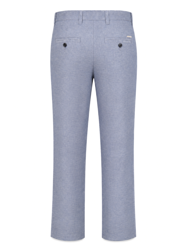 Muške pantalone Stace