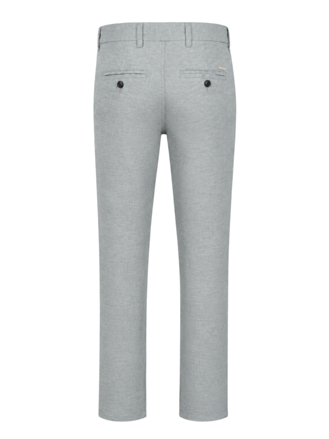 Muške pantalone Stace