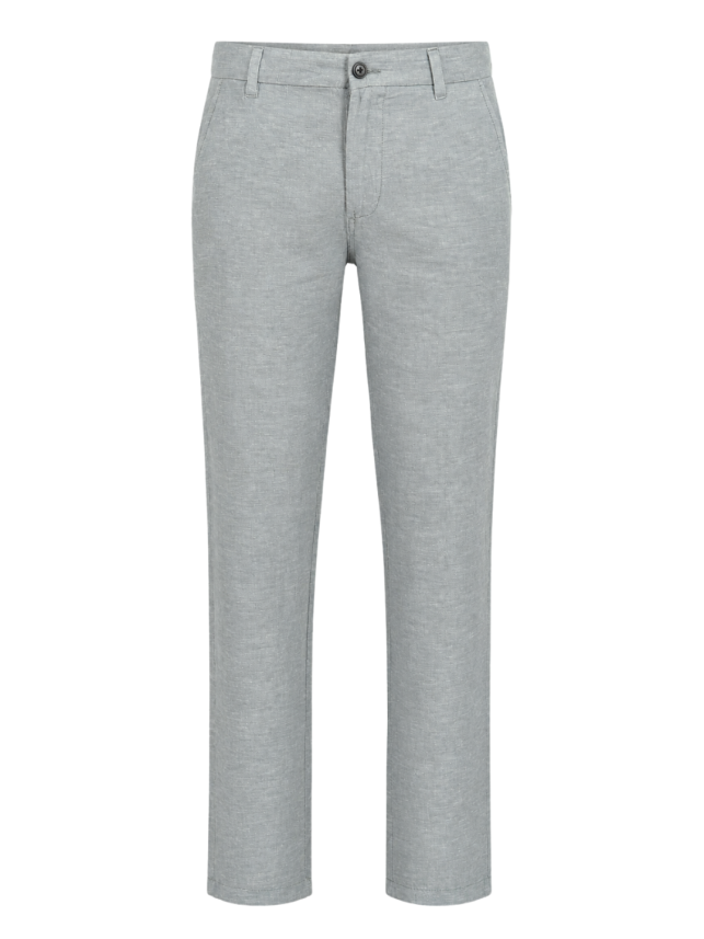 Muške pantalone Stace