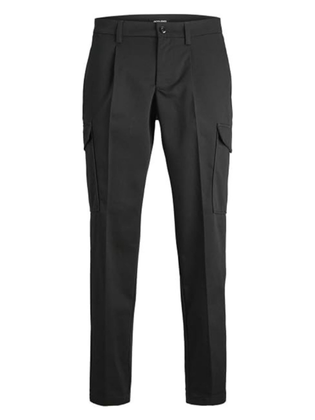 Muške pantalone Bill, fotografija 2