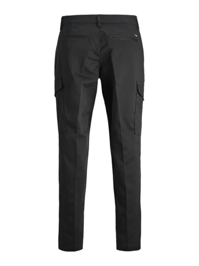 Muške pantalone Bill, fotografija 4