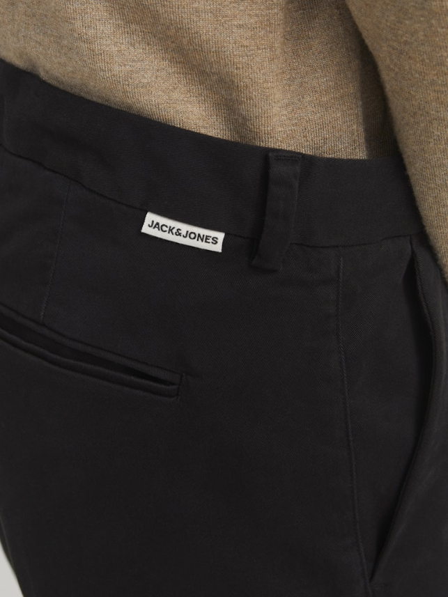 Muške pantalone Kane