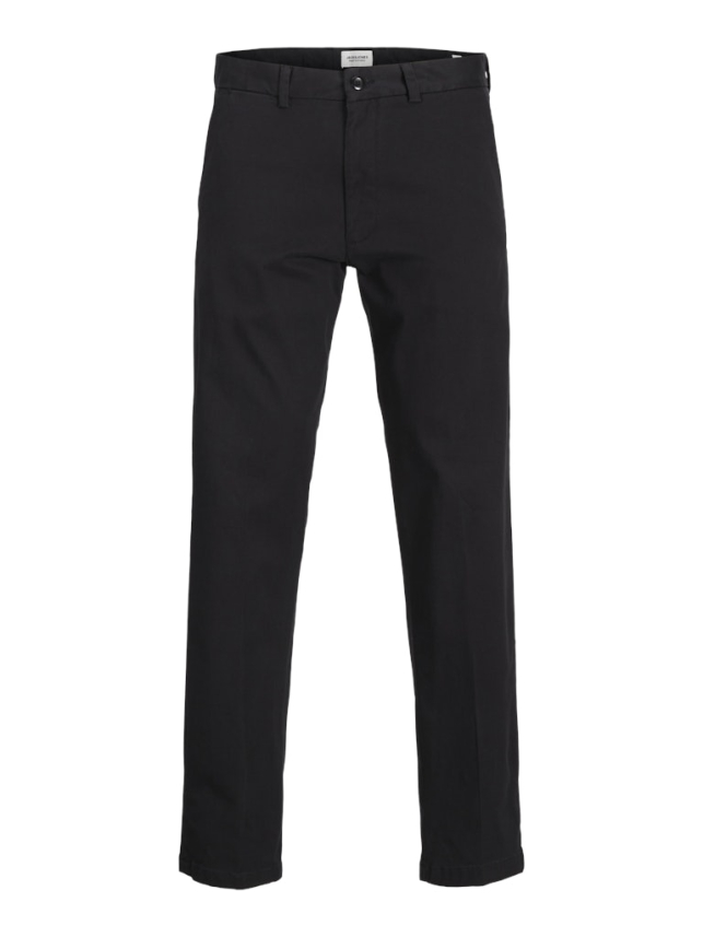 Muške pantalone Kane