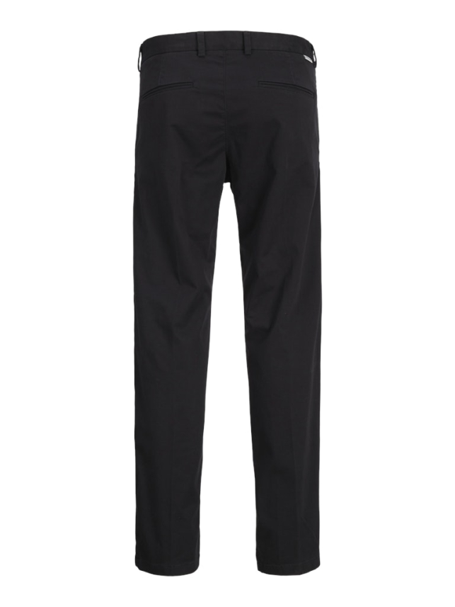 Muške pantalone Kane