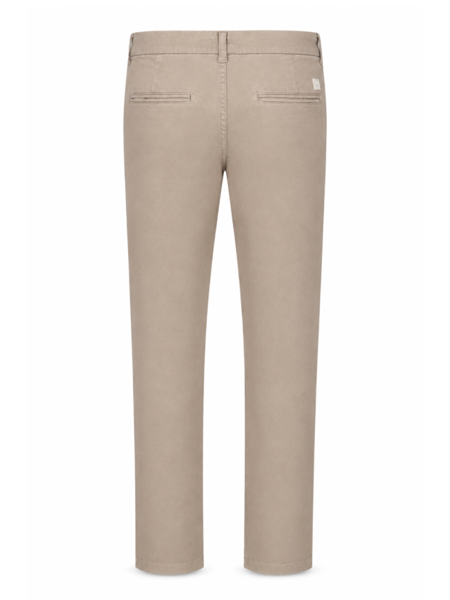 Muške pantalone Marco