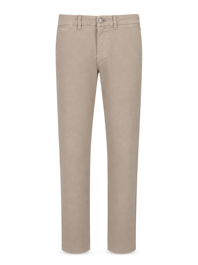 Muške pantalone Marco