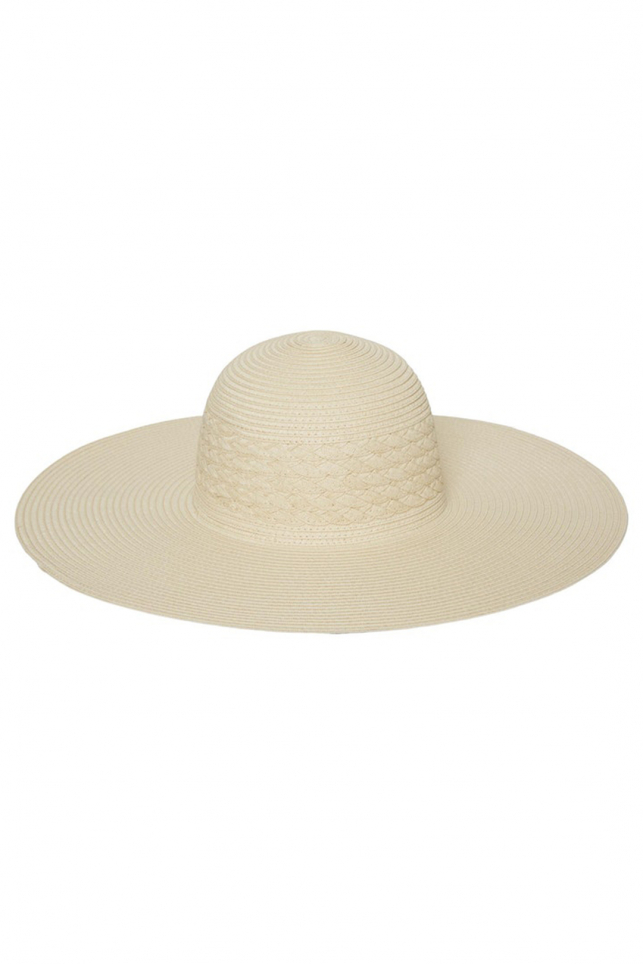 Ženski šešir Jolla