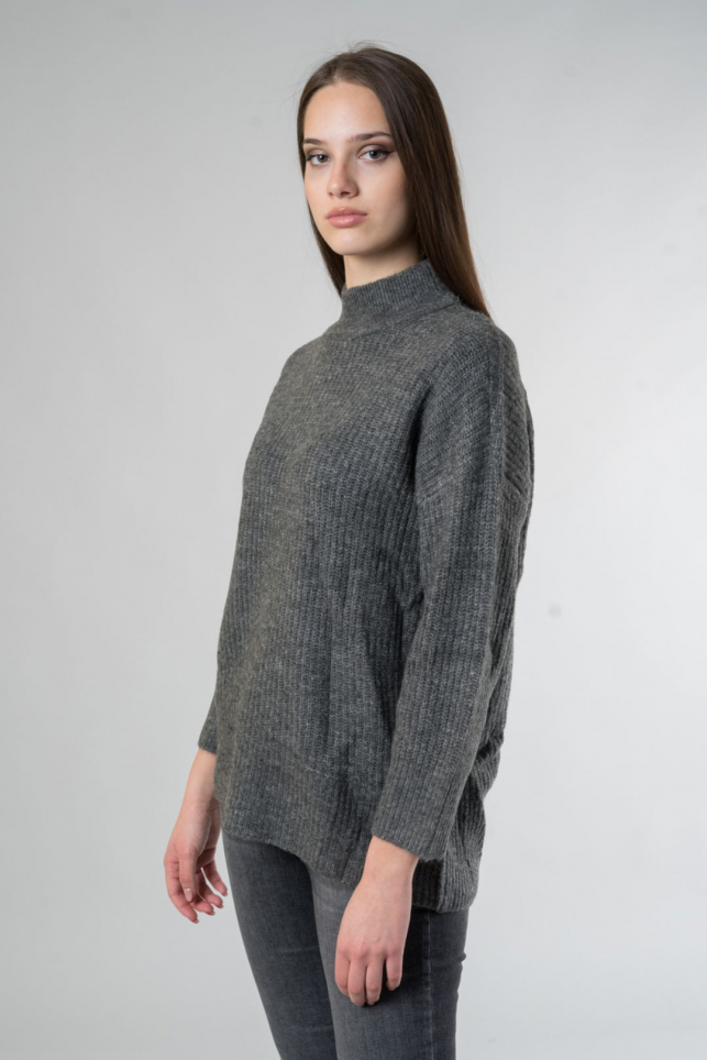 Ženski džemper Karinna