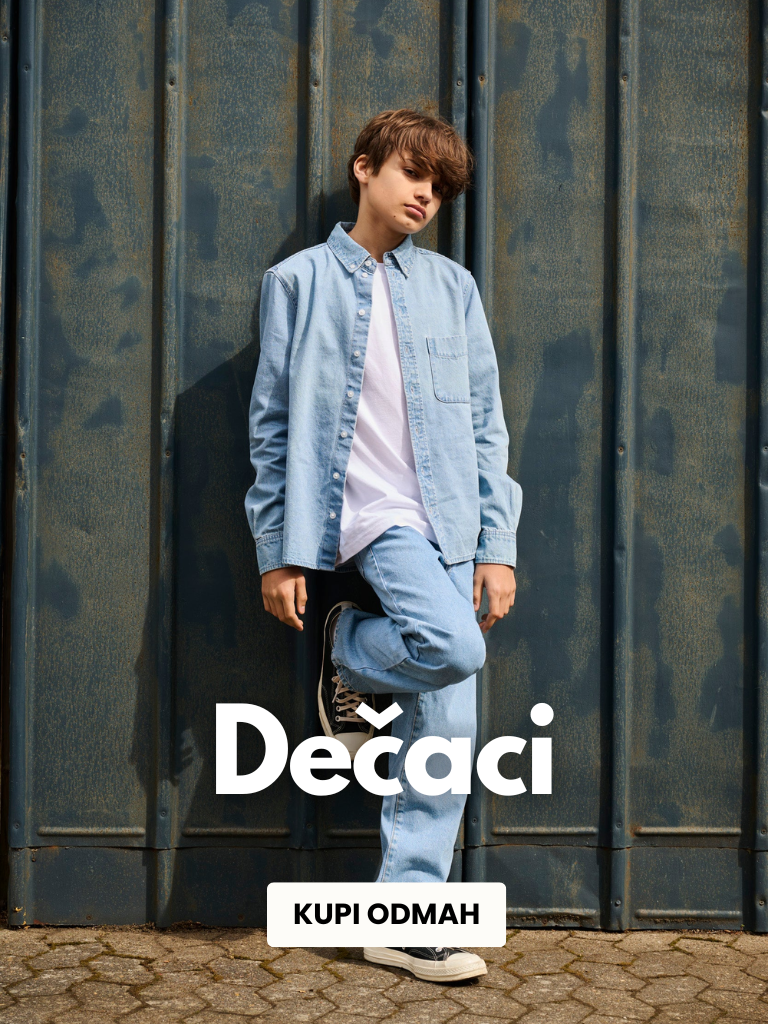 Dečaci_Bottom baner
