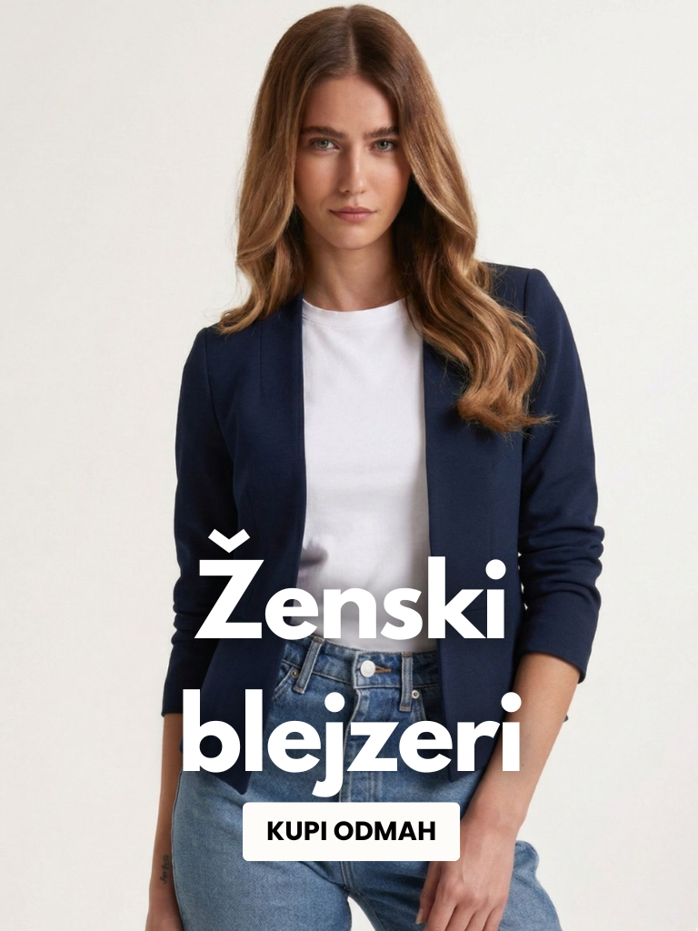 Žene_Bottom baner