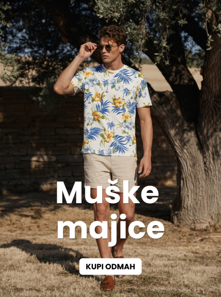 Muškarci_Bottom baner