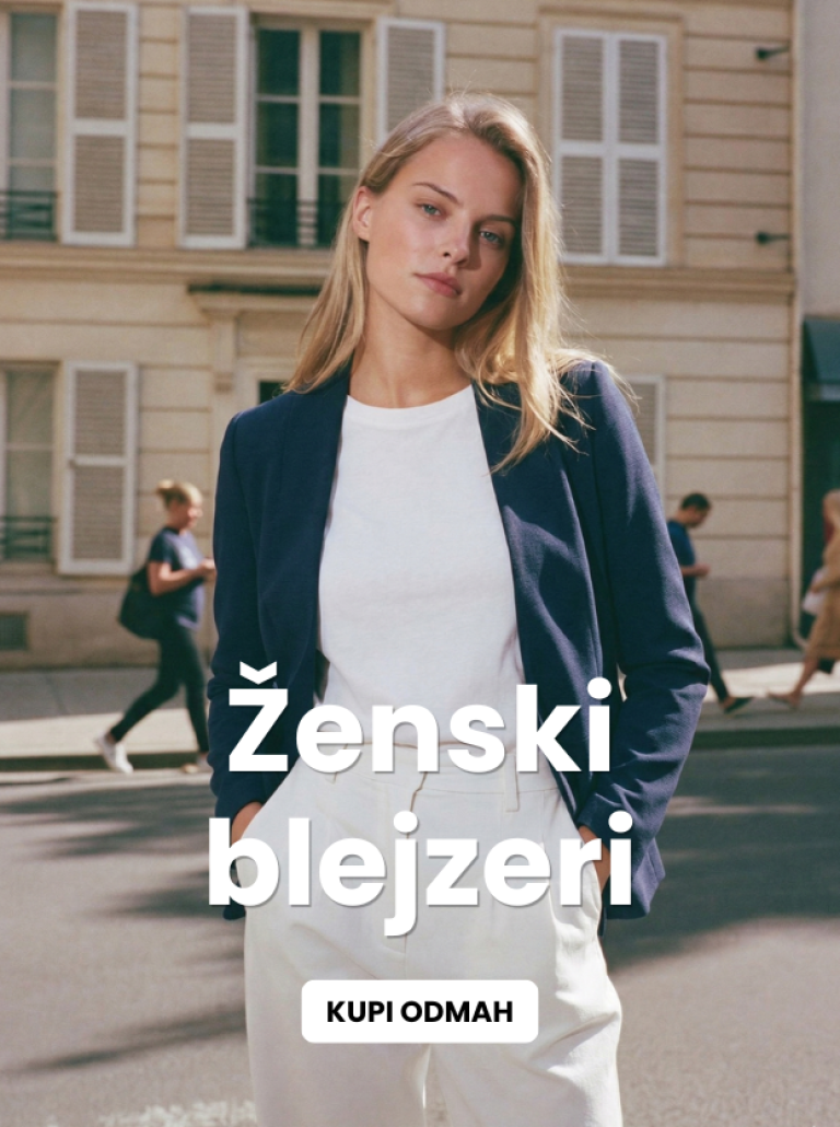 Žene_Bottom baner