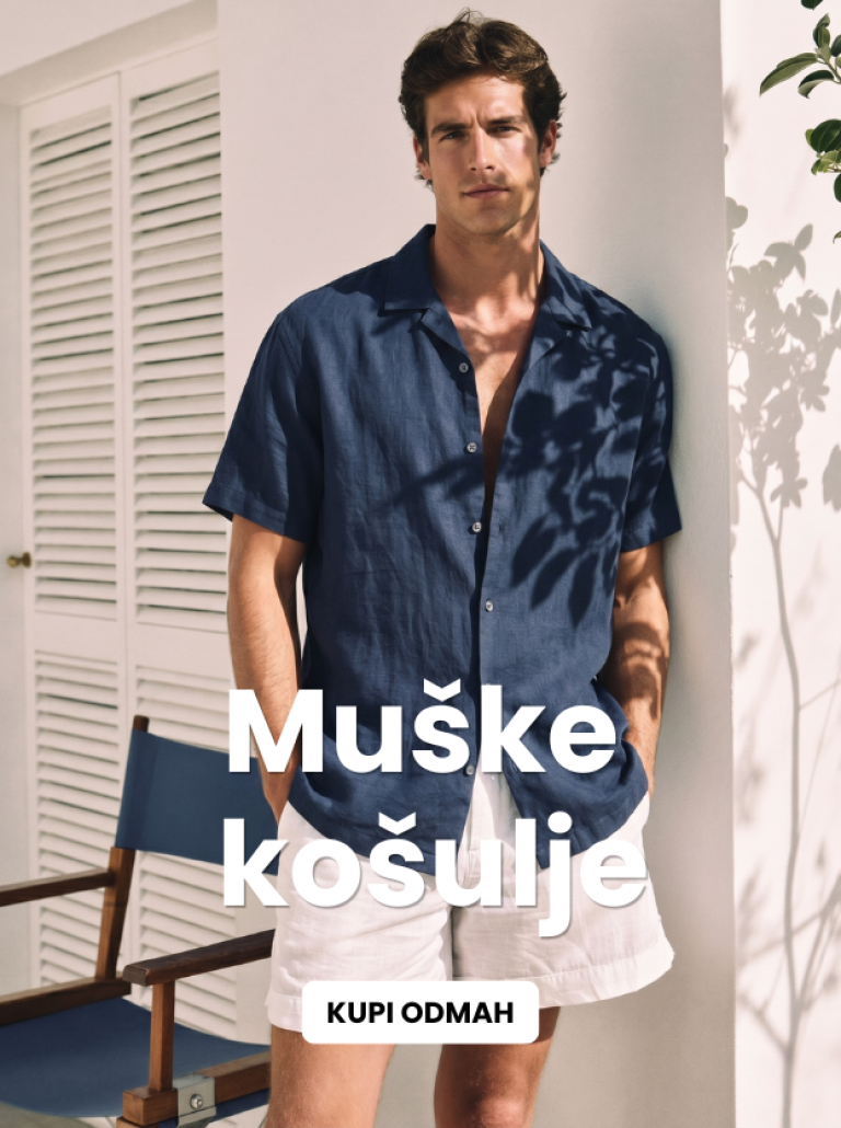 Muškarci_Bottom baner